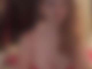 JanieDarling's Live Sex Cam Show