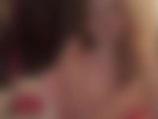JanieDarling's Live Sex Cam Show