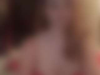 JanieDarling's Live Sex Cam Show