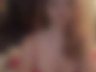 JanieDarling's Live Sex Cam Show