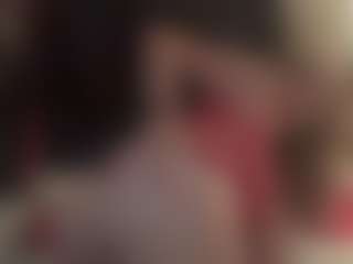 JanieDarling's Live Sex Cam Show