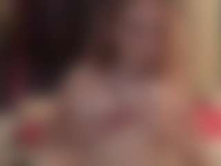 JanieDarling's Live Sex Cam Show