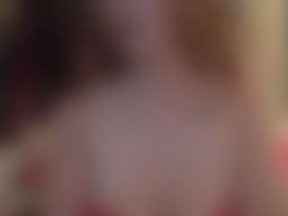JanieDarling's Live Sex Cam Show