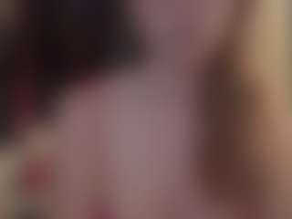 JanieDarling's Live Sex Cam Show