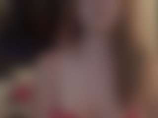 JanieDarling's Live Sex Cam Show