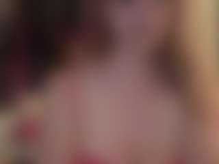 JanieDarling's Live Sex Cam Show