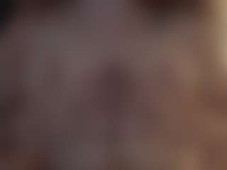 JanieDarling's Live Sex Cam Show