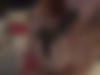 JanieDarling's Live Sex Cam Show