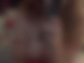 JanieDarling's Live Sex Cam Show