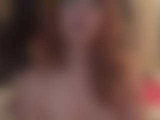 JanieDarling's Live Sex Cam Show