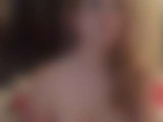 JanieDarling's Live Sex Cam Show