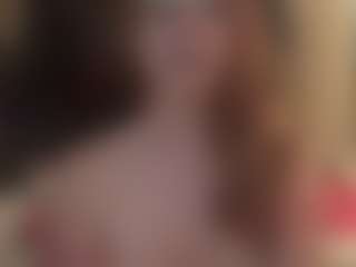 JanieDarling's Live Sex Cam Show