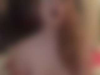JanieDarling's Live Sex Cam Show
