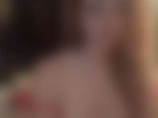JanieDarling's Live Sex Cam Show