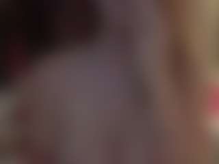 JanieDarling's Live Sex Cam Show