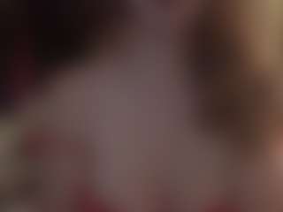 JanieDarling's Live Sex Cam Show