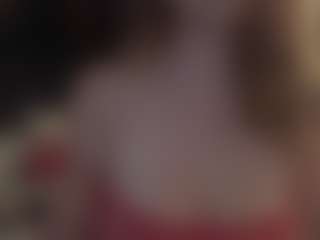 JanieDarling's Live Sex Cam Show