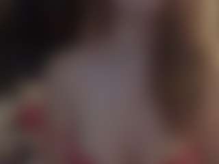 JanieDarling's Live Sex Cam Show