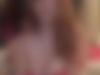 JanieDarling's Live Sex Cam Show