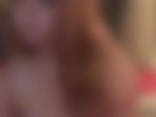 JanieDarling's Live Sex Cam Show
