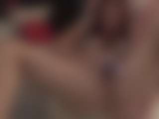 JanieDarling's Live Sex Cam Show