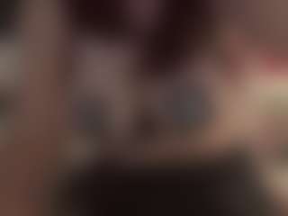JanieDarling's Live Sex Cam Show