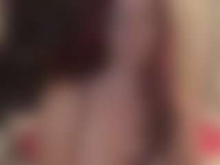 JanieDarling's Live Sex Cam Show
