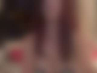 JanieDarling's Live Sex Cam Show