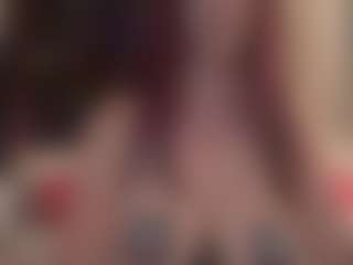 JanieDarling's Live Sex Cam Show