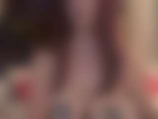 JanieDarling's Live Sex Cam Show