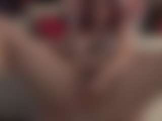 JanieDarling's Live Sex Cam Show