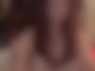 JanieDarling's Live Sex Cam Show