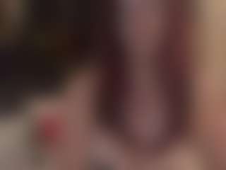JanieDarling's Live Sex Cam Show