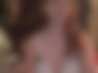 JanieDarling's Live Sex Cam Show