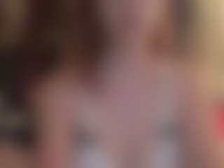 JanieDarling's Live Sex Cam Show