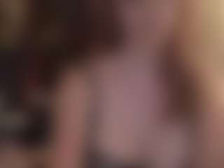 JanieDarling's Live Sex Cam Show