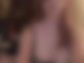 JanieDarling's Live Sex Cam Show
