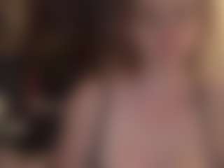 Live cam show with JanieDarling - Foot Fetish Toys on realtime-chat