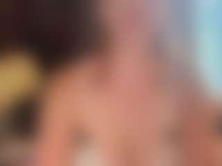 JanieDarling's Live Sex Cam Show