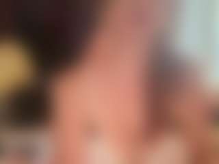 JanieDarling's Live Sex Cam Show