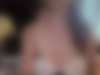 JanieDarling's Live Sex Cam Show