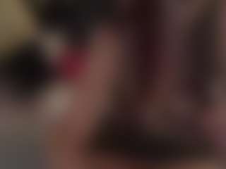 JanieDarling's Live Sex Cam Show