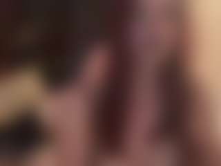 JanieDarling's Live Sex Cam Show
