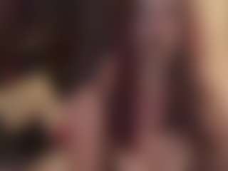JanieDarling's Live Sex Cam Show