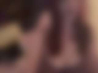 JanieDarling's Live Sex Cam Show
