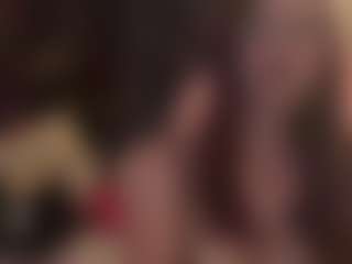 JanieDarling's Live Sex Cam Show