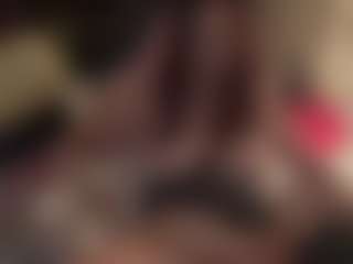 JanieDarling's Live Sex Cam Show