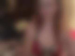 JanieDarling's Live Sex Cam Show