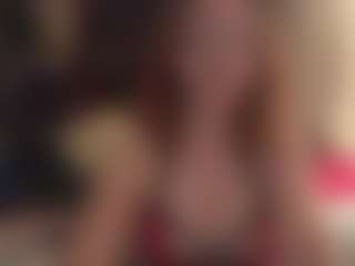 JanieDarling's Live Sex Cam Show