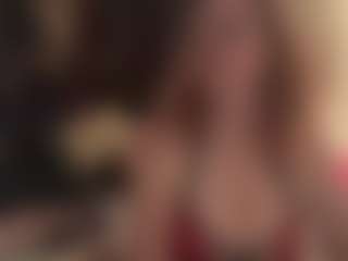 JanieDarling's Live Sex Cam Show